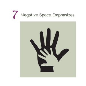 Tip 7