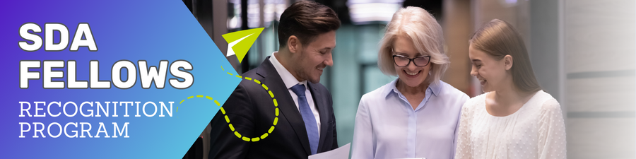 2023-24 Fellows Page Header