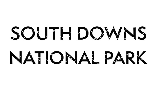 Shared Identity Logo