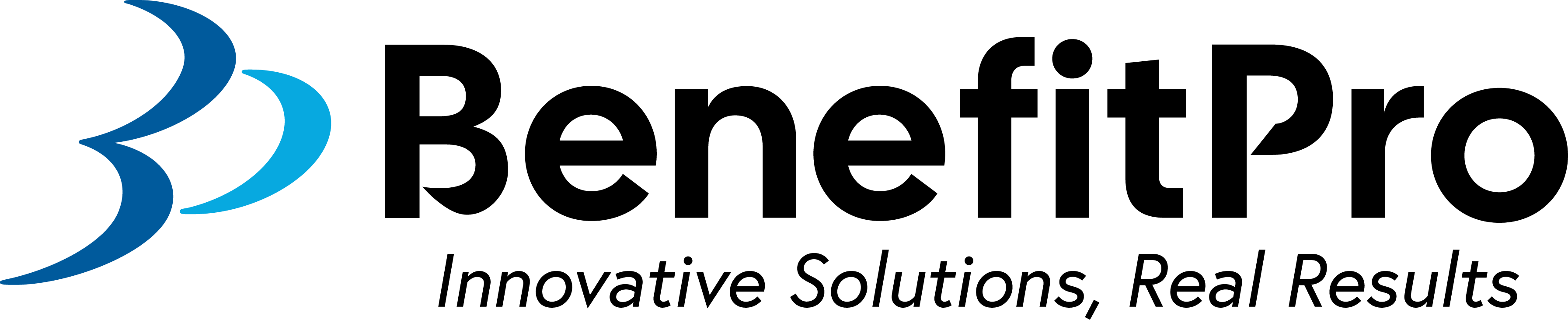 BenefitPro