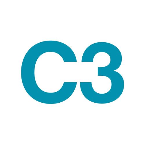 C3 Insurance