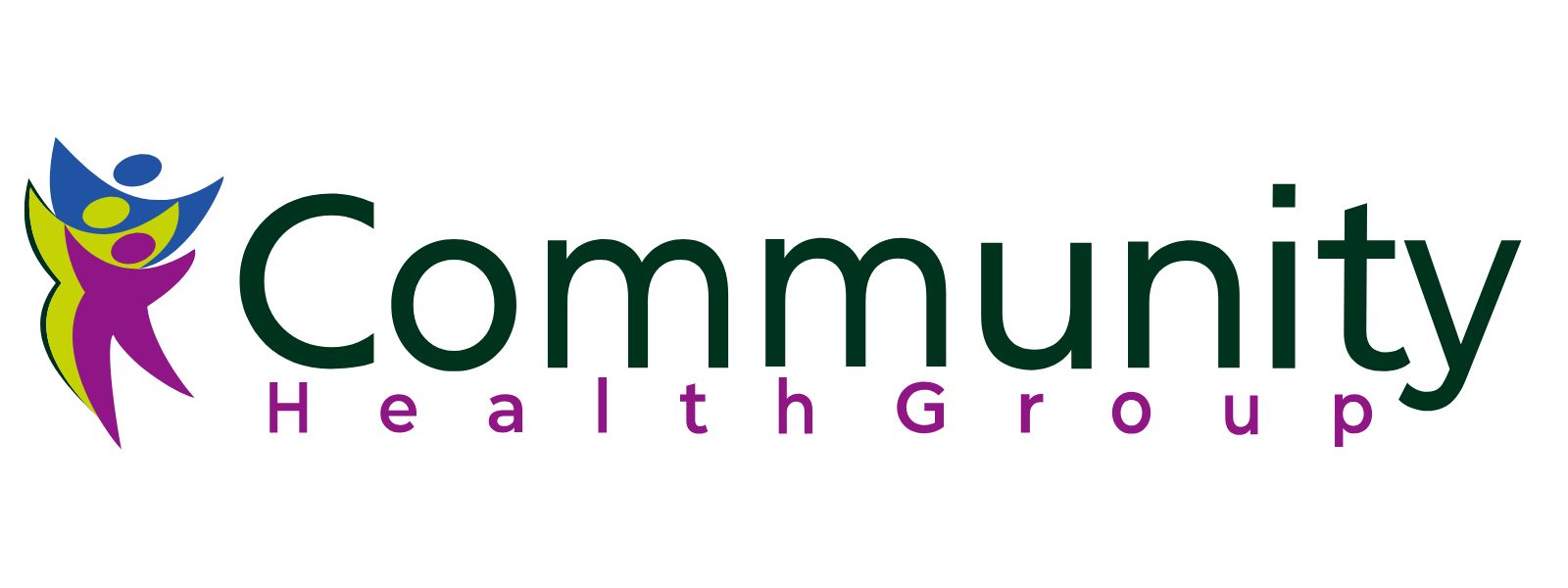 Community Health Group