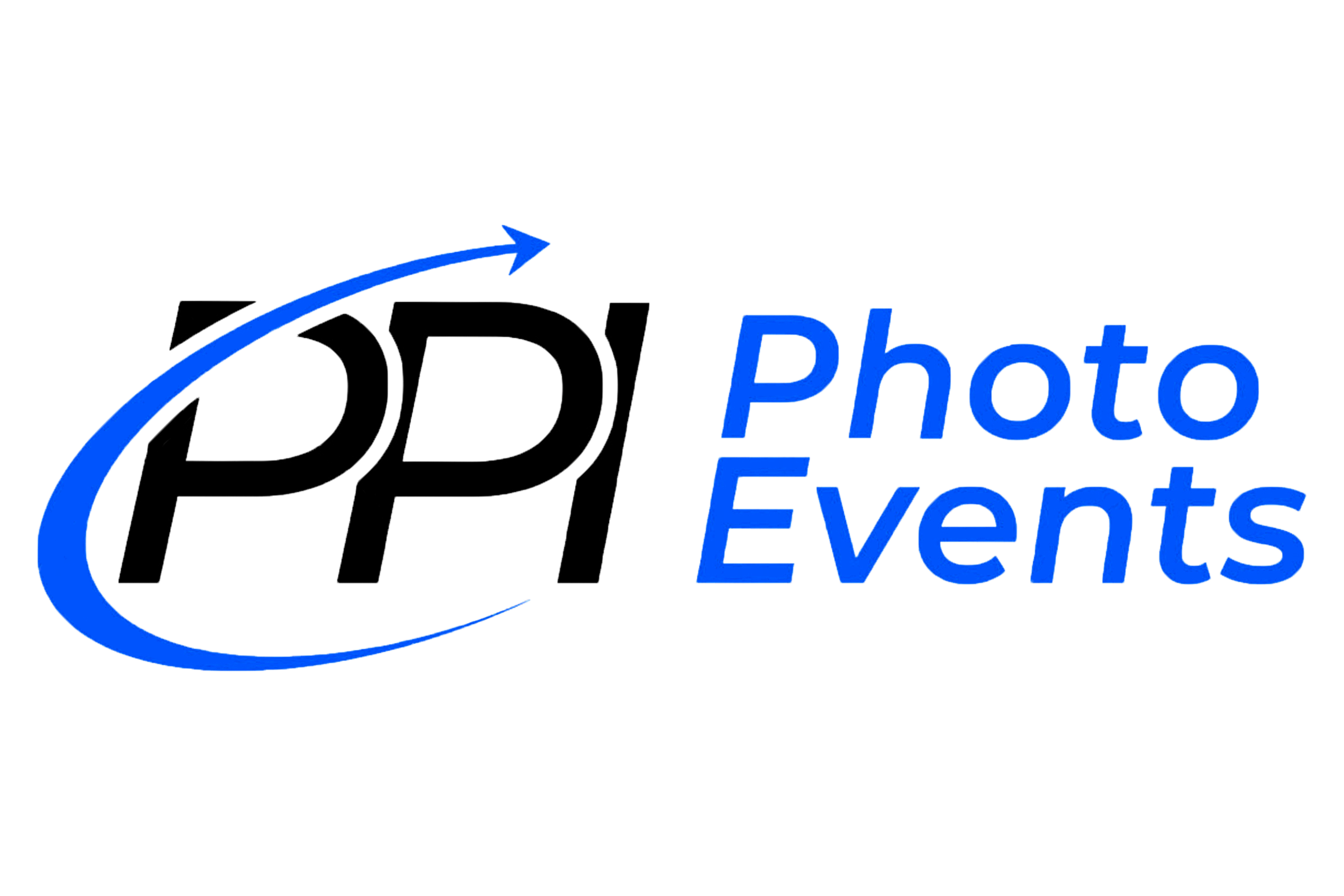 PPI Photo Events