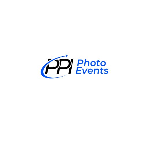 PPI Photo Events