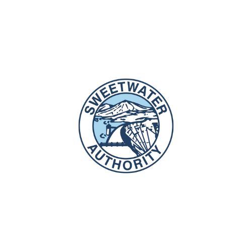Sweetwater Authority