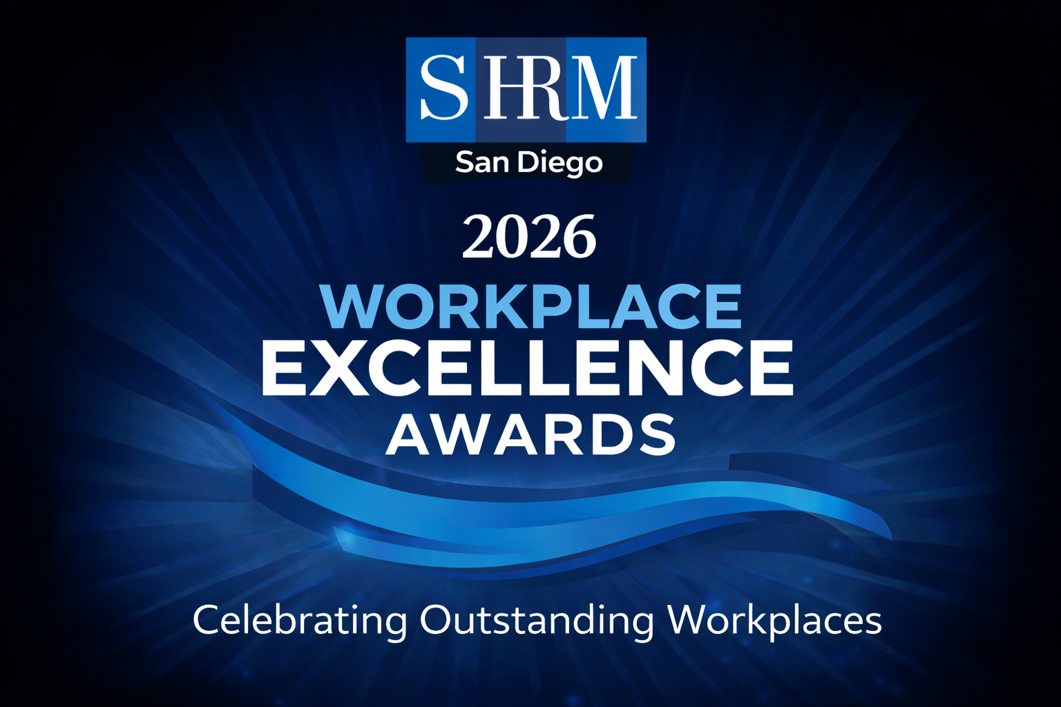 2026 Workplace Excellence Awards