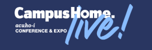 ACUHO-I Campus Home.Live! 2026 Scholarships - Southeastern Association ...