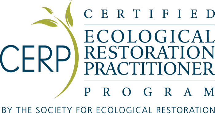 CERP Program Logo