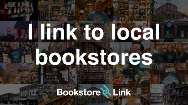 Bookstore Link