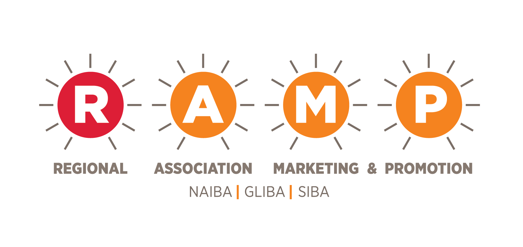 SIBA Holiday Catalog for Publishers Southern Indie Booksellers Alliance