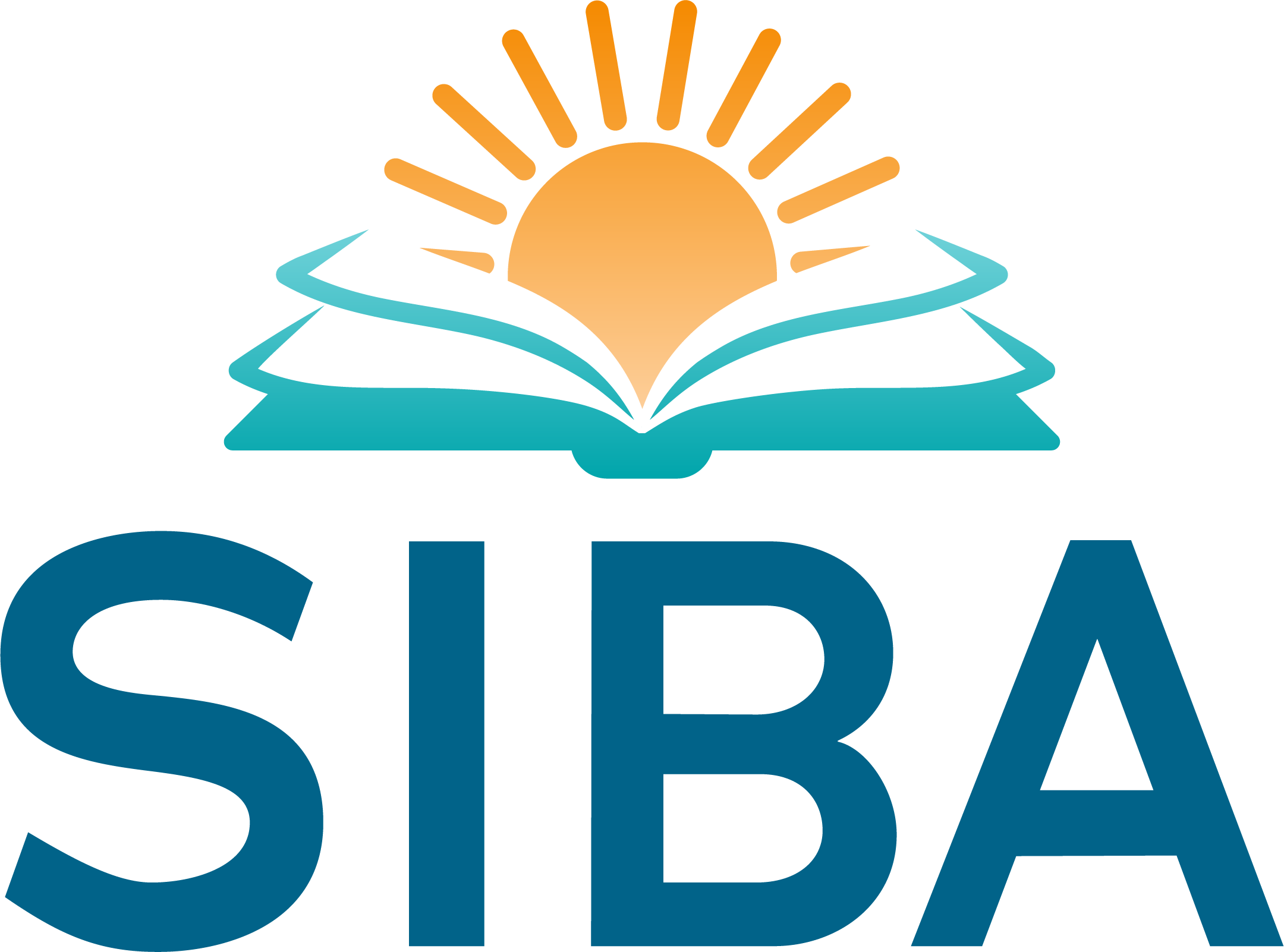 SIBA logo 