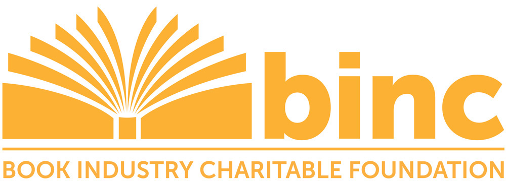 Binc