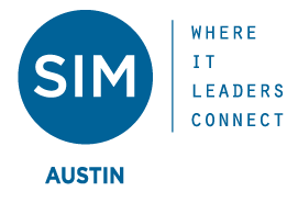 Society for Information Management