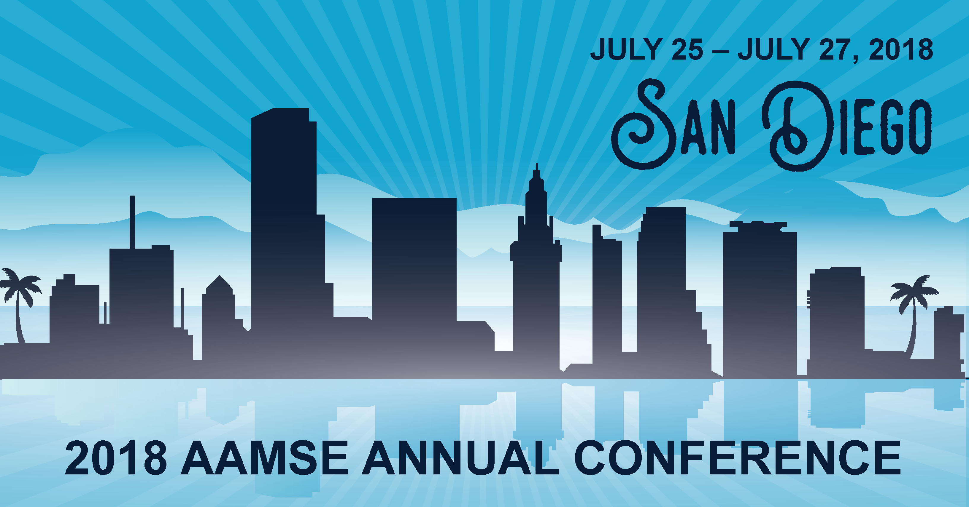 2018 Conference