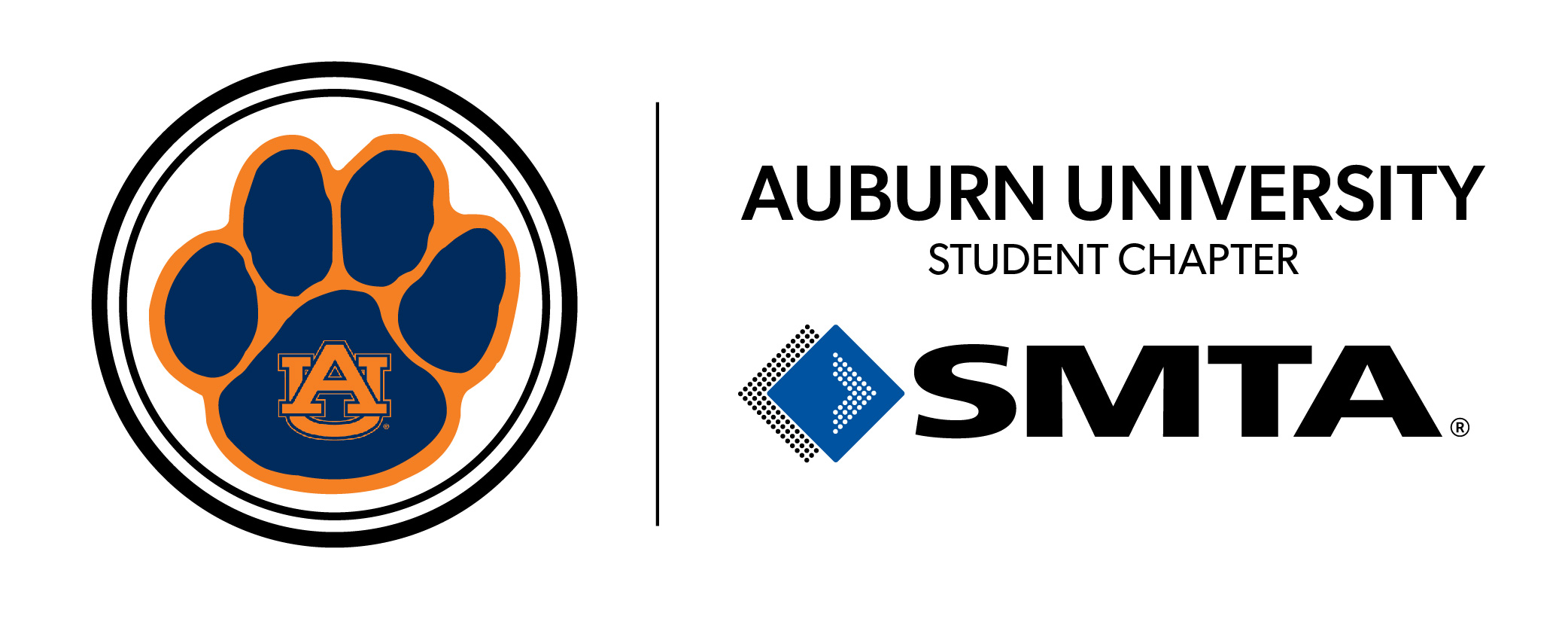 Bacardi Honored with DRiNK Magazine's First-Ever Sustainability Award, image size:2084x834