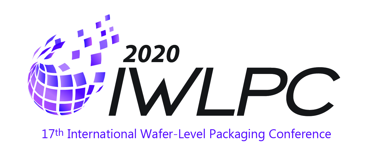 International Wafer-Level Packaging Conference