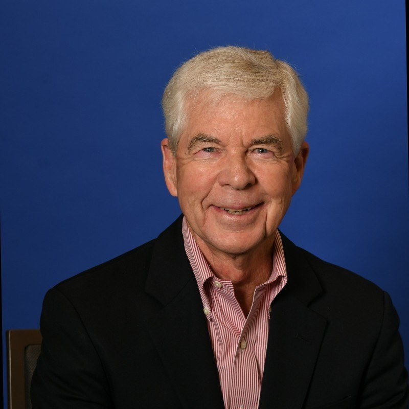 Chip Rhodes Pulse Newsletter 1-12-23 - SOCAP International