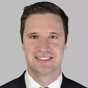 Sam Roeber Wa Leadership | Stanford Professionals in Investing & Finance