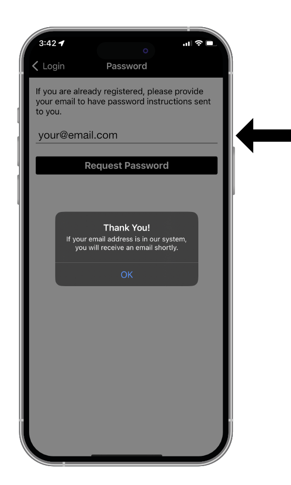Psis Email The IPSIS Events App - International Pain and Spine Intervention Society