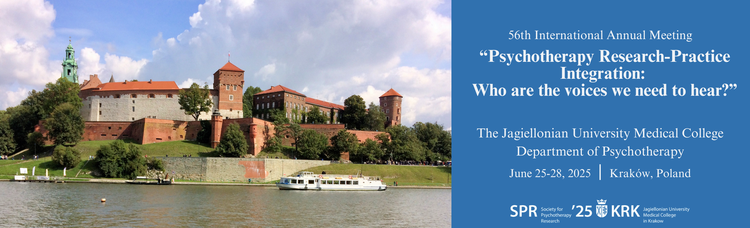 REVISTĂ LUNARĂ DE CULTURĂ A SOCIETĂŢII SCRIITORILOR TÂRGOVIŞTENI Anul XXVI,  Nr. 3 (300) • martie 2025 ALEXANDRU M