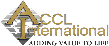 ACCL International