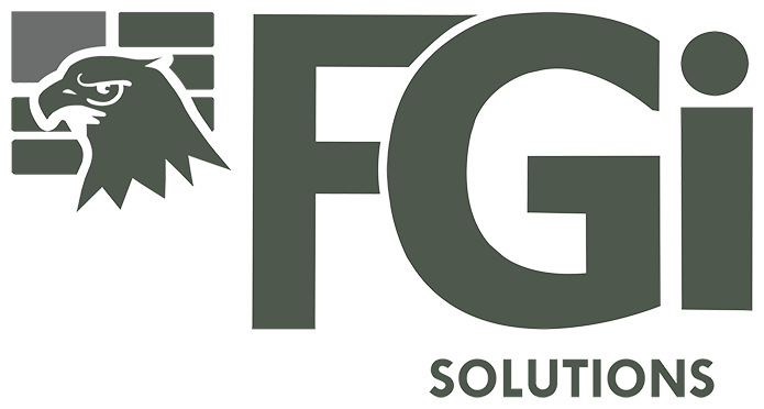 FGI Solutions