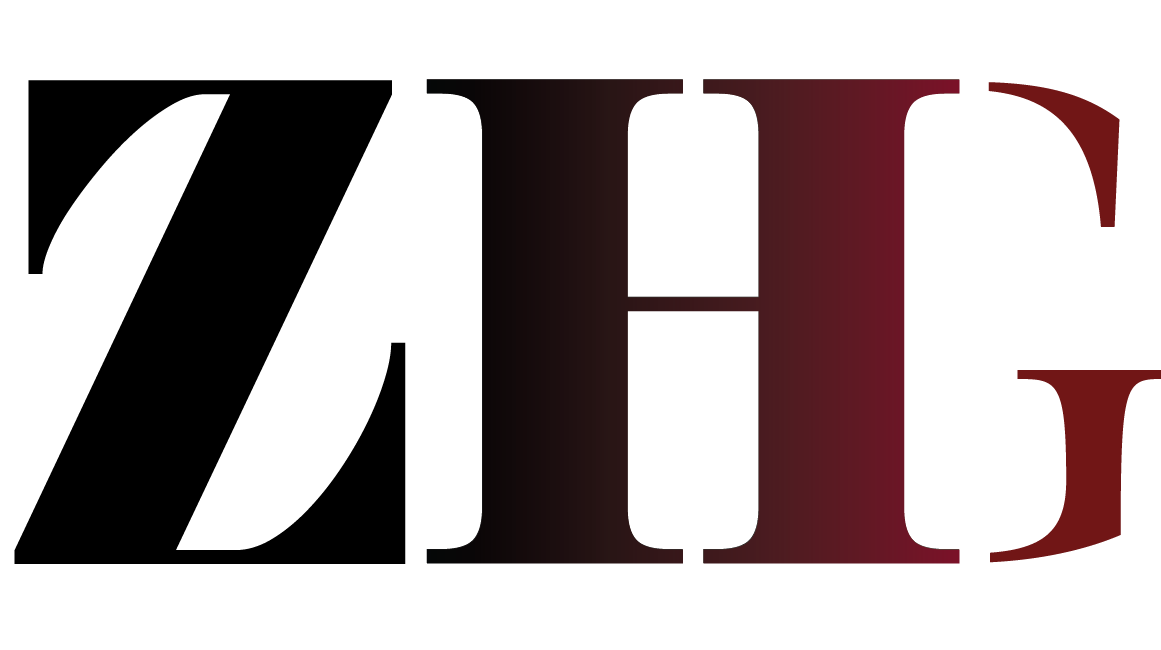 ZHG