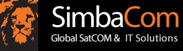 simbacom