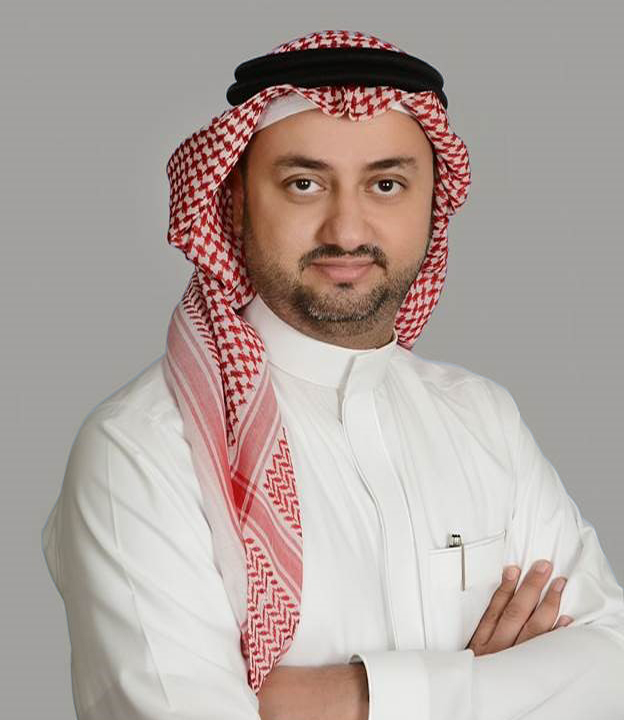 Alhassan Hamidaldin