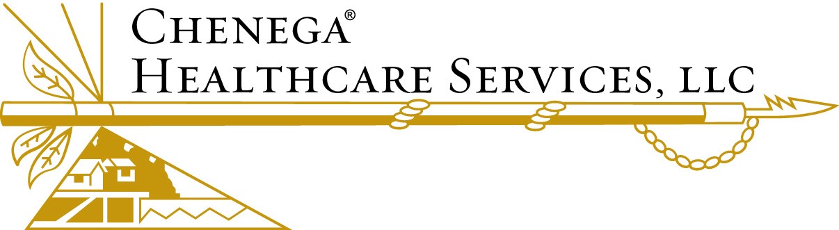 Chenega HCS
