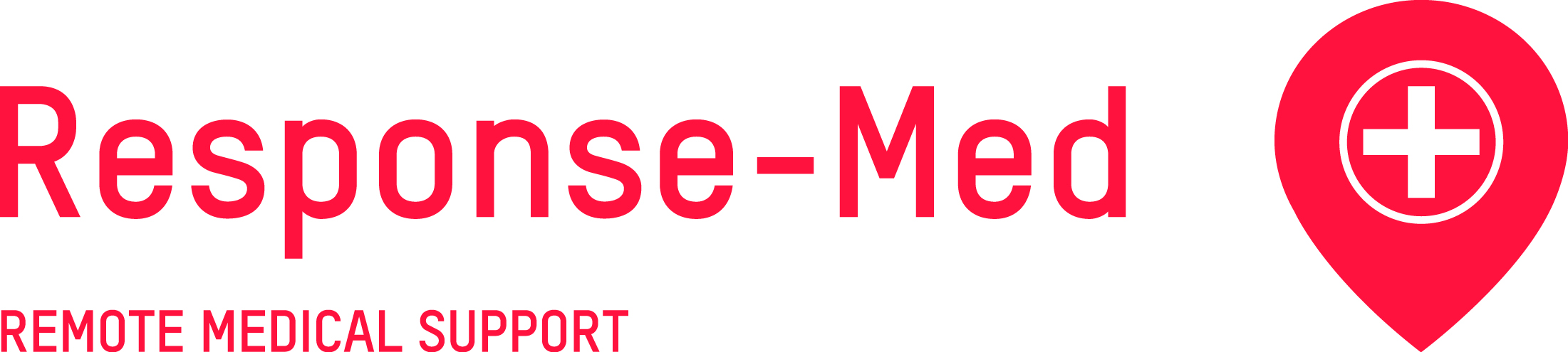 Response Medical Support