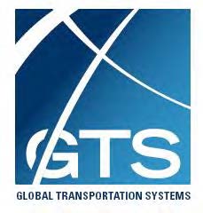 GTS Group