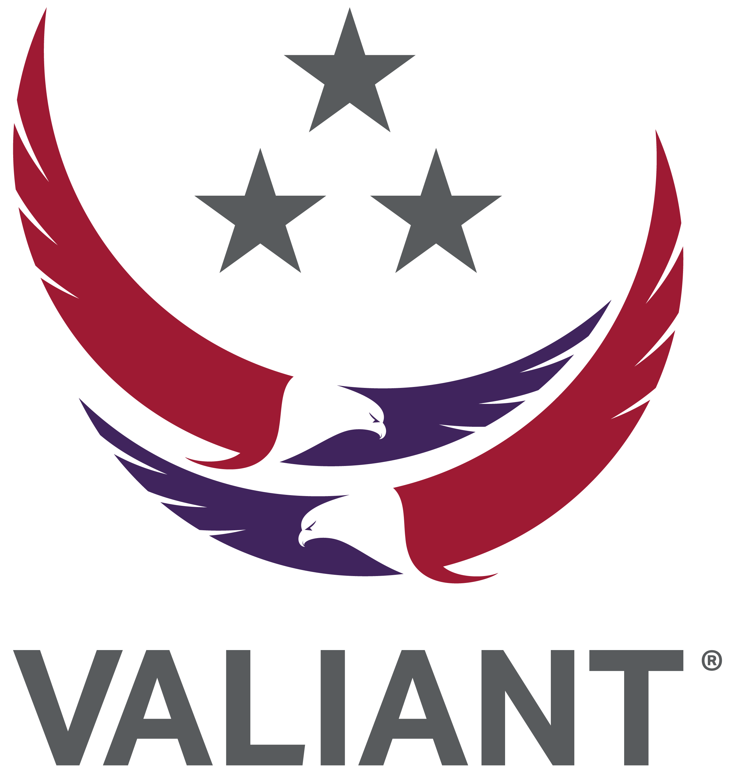 Valiant