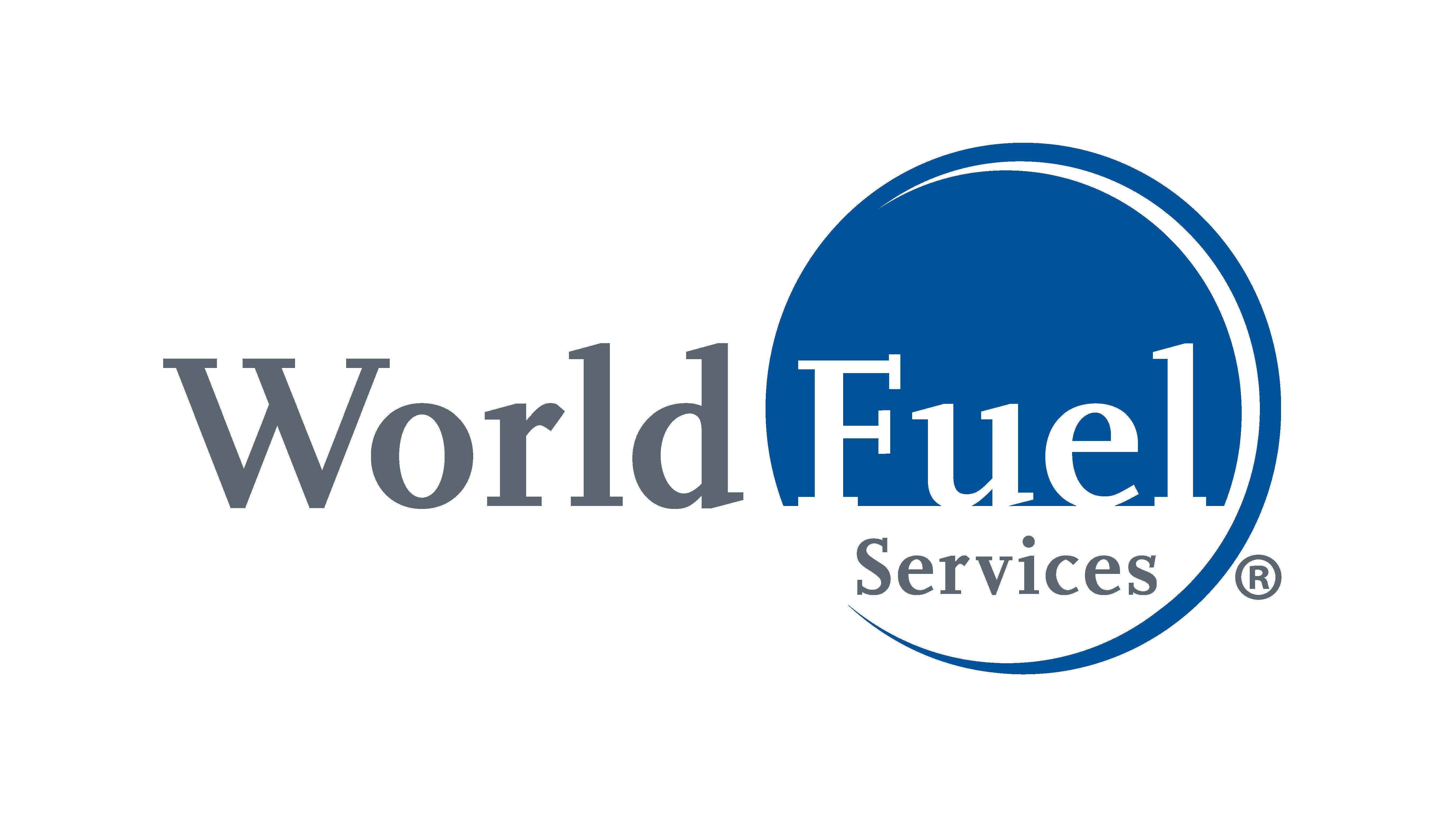 World Fuel Services Corporation
