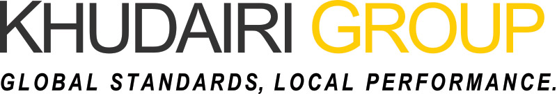 Khudairi Group