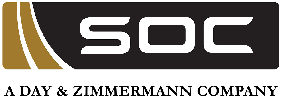 SOC LLC