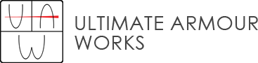 Ultimate Armour Works