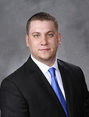 Board of Directors - *Security Traders Association of Chicago*