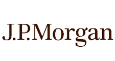 JP Morgan
