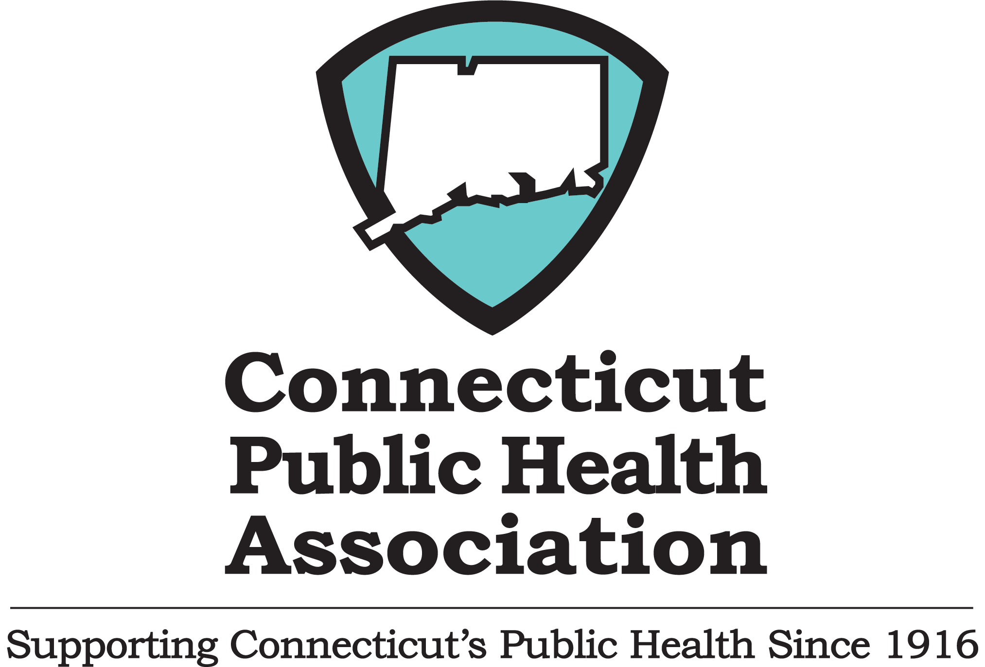 Naugatuck Valley Health District is Hiring! Staging Connecticut