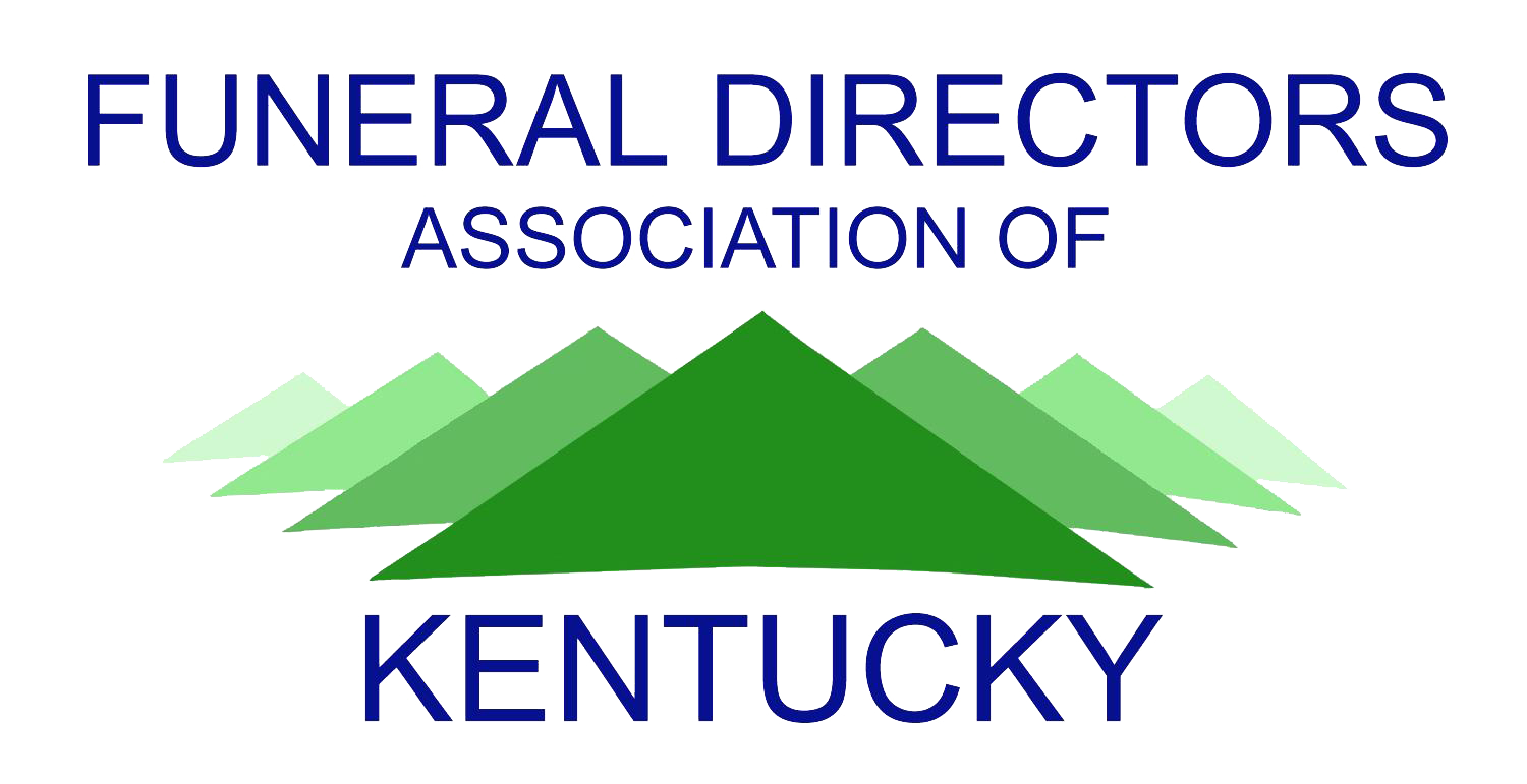 Funeral Directors Assn of KY
