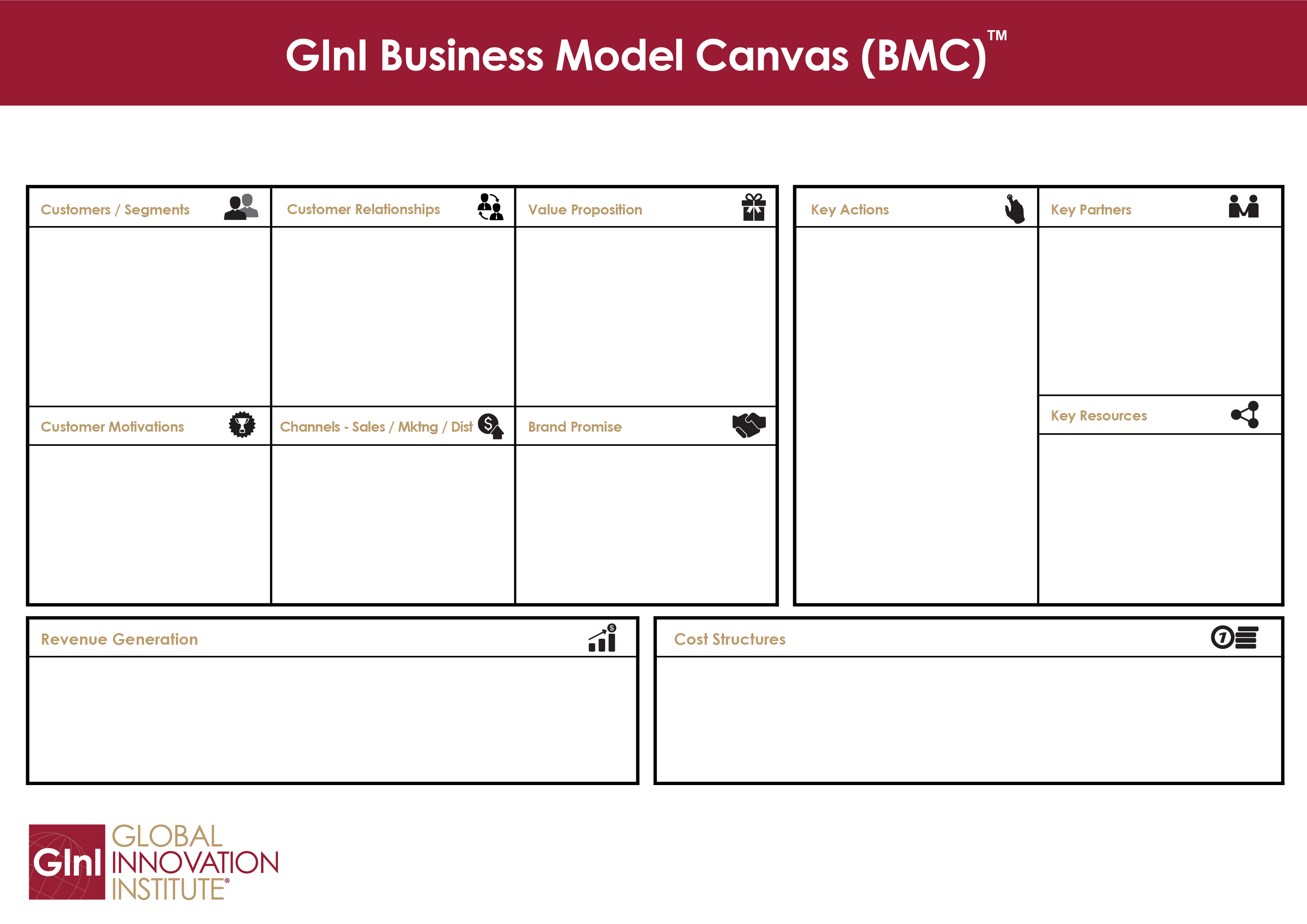 Page 4 - Staging - Global Innovation Institute