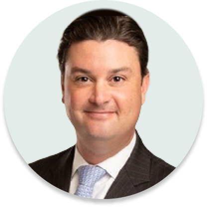 About Us - Independent Insurance Agents of Austin