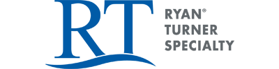 RT Specialty