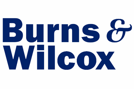 Burns & Wilcox