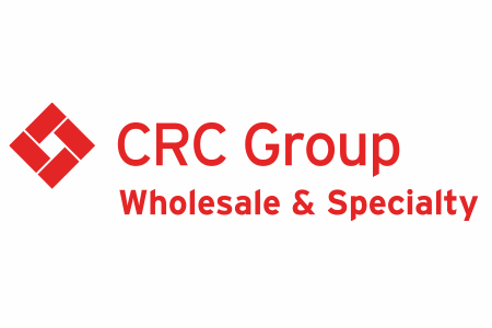 CRC Group