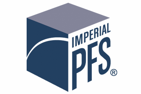 Imperial PFS