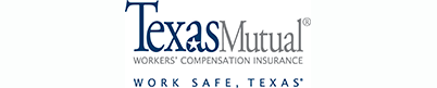 Texas Mutual