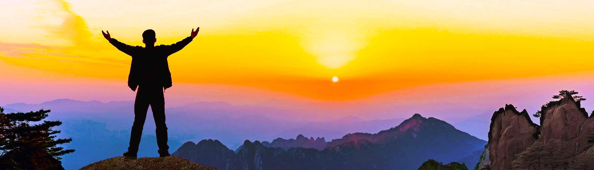 Ranetkidan Lera va Stas va ularning birinchi jinsiy aloqasi haqida fantastika