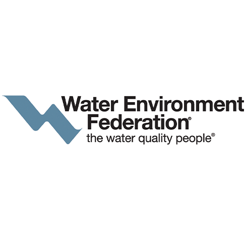 Picture of Water Environment Federation